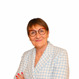 ECHINO1
